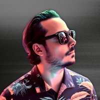 Le Petit Astronome (@petitastronome) 's Twitter Profile