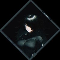 ๐๐๐๐๐๐ ๐๐๐๐๐๐ (@charmysharmy) 's Twitter Profile Photo ๐๐๐๐๐๐ ๐๐๐๐๐๐ (@charmysharmy) 's Twitter Profile Photo