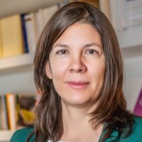 Francesca Bucci (@francescabucci_) 's Twitter Profile Photo Francesca Bucci (@francescabucci_) 's Twitter Profile Photo