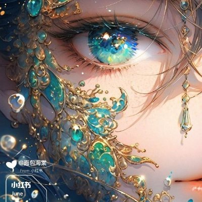 TarekTarek62821's profile picture. 