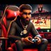 DaFamousGoat (@domiquef1) Twitter profile photo DaFamousGoat (@domiquef1) Twitter profile photo