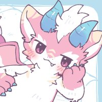 Jimmy Sian @VRC沉迷中 (@flame___dragon) 's Twitter Profile