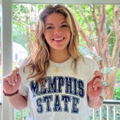 Assistant Professor @UofMHealthSci, lab mom to all, GTG 🐯, VFL 🍊, let’s get biomechy 😎