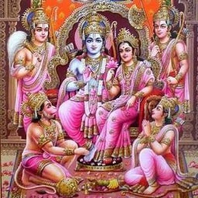 Rajende47339607's profile picture. 