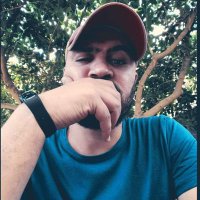 محموD (@m2hmmoud) Twitter profile photo