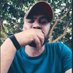 محموD (@m2hmmoud) Twitter profile photo محموD (@m2hmmoud) Twitter profile photo