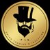 𝐏𝐀𝐊 (@pakbenikasim) Twitter profile photo 𝐏𝐀𝐊 (@pakbenikasim) Twitter profile photo