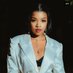 Katlego Uyapo (@katlegou34370) Twitter profile photo Katlego Uyapo (@katlegou34370) Twitter profile photo
