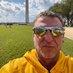 Greg Winters (@greggwint67) Twitter profile photo Greg Winters (@greggwint67) Twitter profile photo