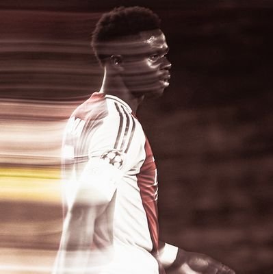 An account of the latest HQ Arsenal photos. Photos are property of club photographers David Price (@priceyd101) & Stuart MacFarlane (@Stuart_PhotoAFC).
