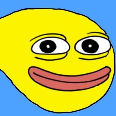 SuiSiuu's profile picture. SUI network degen

Valhalla or dust