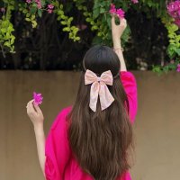 Á ū ś ħ ǎ 🍃 (@aushay12) 's Twitter Profile