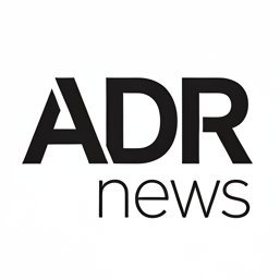 News and discussion about Application Detection and Response (ADR)