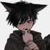 Alex :3 (@registeredannoy) Twitter profile photo Alex :3 (@registeredannoy) Twitter profile photo