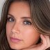 kerry dann (@kerrydann268984) Twitter profile photo kerry dann (@kerrydann268984) Twitter profile photo