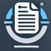 Call Paper (@callpaper) Twitter profile photo Call Paper (@callpaper) Twitter profile photo