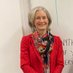 Diana Eccles (@de1diana) Twitter profile photo Diana Eccles (@de1diana) Twitter profile photo