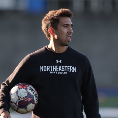 Ovar, Portugal | @RamblersMSOC Assistant Coach |