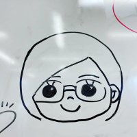 ミリやん🟠 (@bonhime214) Twitter profile photo