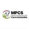CarneSostenible's profile picture. Paraguay como referente mundial en producción de carne sostenible 🇵🇾🥩💪