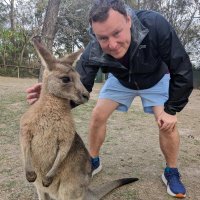 Kevin A. Bryan (@afinetheorem) 's Twitter Profile
