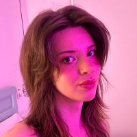 Pastelle 🕷✧❤︎🏳️⚧️(𝐹𝓇𝑒𝑒 𝟢𝐹) (@pastelle_trash) 's Twitter Profile Photo Pastelle 🕷✧❤︎🏳️⚧️(𝐹𝓇𝑒𝑒 𝟢𝐹) (@pastelle_trash) 's Twitter Profile Photo