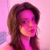 Pastelle 🕷✧❤︎🏳️⚧️(𝐹𝓇𝑒𝑒 𝟢𝐹) (@pastelle_trash) Twitter profile photo Pastelle 🕷✧❤︎🏳️⚧️(𝐹𝓇𝑒𝑒 𝟢𝐹) (@pastelle_trash) Twitter profile photo