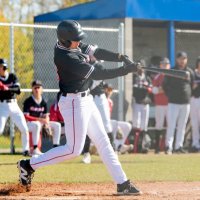 Nathan Sudyk (@nwsudyk) 's Twitter Profile