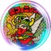 パラサイト老害 (@__nausea__) Twitter profile photo パラサイト老害 (@__nausea__) Twitter profile photo
