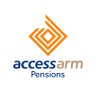 access_arm's profile picture. Here to help you shape your future.