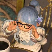 がるまろ (@garumaro) 's Twitter Profile
