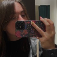 alice (@alic3em) 's Twitter Profile Photo alice (@alic3em) 's Twitter Profile Photo