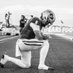 Broderick (brodie) Vehrs (3⭐️ QB) (@brodie_vehrs4) Twitter profile photo Broderick (brodie) Vehrs (3⭐️ QB) (@brodie_vehrs4) Twitter profile photo