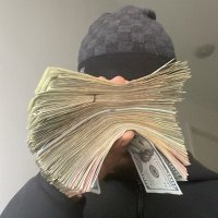 BrickLaden (@goatedscans) 's Twitter Profile