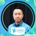 Brian Marshal (@microbrainx) Twitter profile photo Brian Marshal (@microbrainx) Twitter profile photo