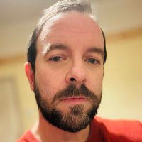 Chris Schilling (@schillingc) 's Twitter Profile