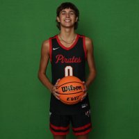 Maddox Caldwell (@maddoxcaldwell1) 's Twitter Profile Photo