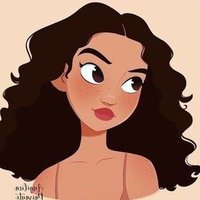 Mabel (@notwithstand01) 's Twitter Profile Photo Mabel (@notwithstand01) 's Twitter Profile Photo