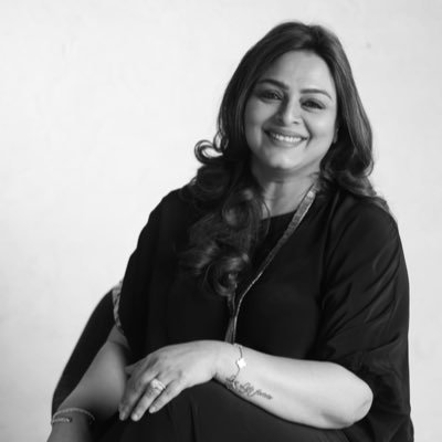 Shilpa shirodkar Profile