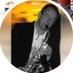 XRP Feelfree (@feelfre74266423) Twitter profile photo XRP Feelfree (@feelfre74266423) Twitter profile photo