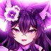 Izu「イズ」🐾 🪻 【2.0 DEBUT 14 APRIL】 (@izuu_nya) Twitter profile photo Izu「イズ」🐾 🪻 【2.0 DEBUT 14 APRIL】 (@izuu_nya) Twitter profile photo