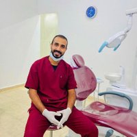 Elgrande🖤 (@alabar_hammadi) 's Twitter Profile Photo Elgrande🖤 (@alabar_hammadi) 's Twitter Profile Photo