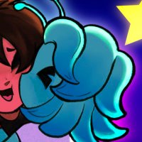 KAI 🎉(CHECK PINNED) (@kaisodai) 's Twitter Profile Photo KAI 🎉(CHECK PINNED) (@kaisodai) 's Twitter Profile Photo