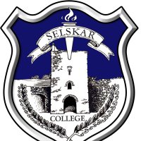 Selskar College (@collegeselskar) 's Twitter Profile
