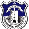 CollegeSelskar's profile picture. Co-educational post primary school under the patronage of Waterford & Wexford ETB.
