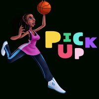 PICKUP by GameFlo 🔥🔥🔥 (@_gameflo) 's Twitter Profile Photo PICKUP by GameFlo 🔥🔥🔥 (@_gameflo) 's Twitter Profile Photo
