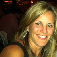 Sabrina Rich (@srtech1) 's Twitter Profile