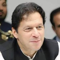 Muhammad Shahbazl (@mshahbazl40166) 's Twitter Profile