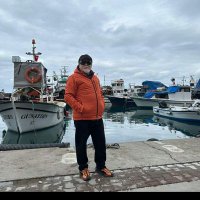 Necdet (@necdet46891036) Twitter profile photo