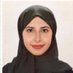 Ghada Aloufi (@ghadaabd218) Twitter profile photo Ghada Aloufi (@ghadaabd218) Twitter profile photo